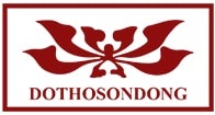 dothosondong.com.vn