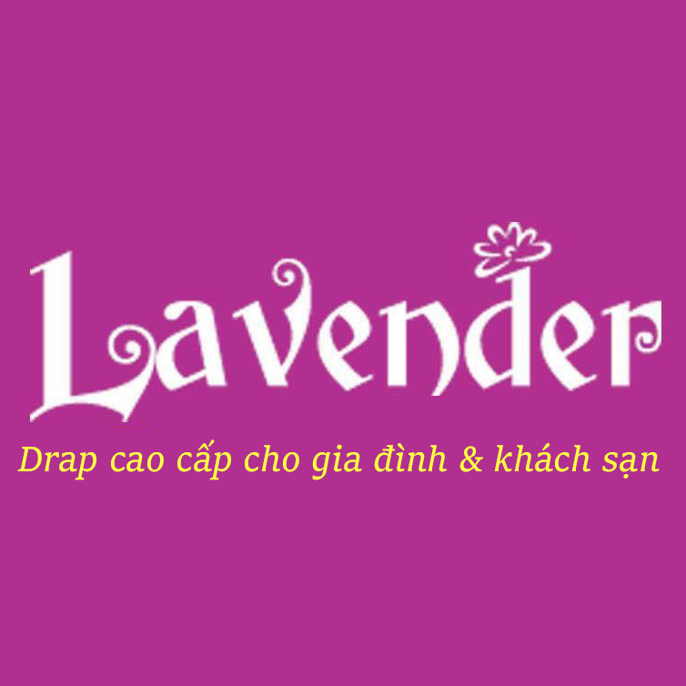Chăn Drap Lavender Hàn Quốc - Lavendervn.com